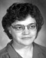 Merilyn F. Bohm obituary, Aurora, IL