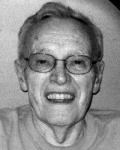 Richard "Dick" Chamberlain obituary, Montgomery, IL