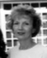 Donna O'Connor obituary, 1936-2013, Geneva, IL