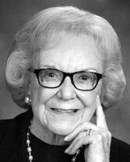 Joan (Smith) Ruddy Obituary