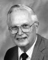 Albert A. Hoch obituary, Naperville, IL