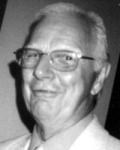 Louis Nilles obituary, Mont Vernon, NH