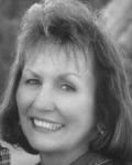Barbara Ann Clark obituary, Zion, IL