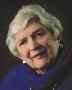 Dorothy A. Lafferty obituary, Duluth, MN