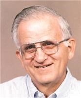 Robert Neihardt obituary, 1932-2019, Sturgis, MI