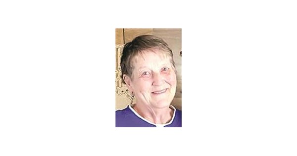 Donna Woods Obituary (1932 - 2016) - Sturgis, MI - Sturgis Journal