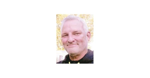 Keith Schrader Obituary (1958 - 2019) - Sturgis , MI - Sturgis Journal