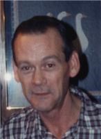 Jerry Wayne Terry Sr. obituary, 1946-2015, Webster, FL