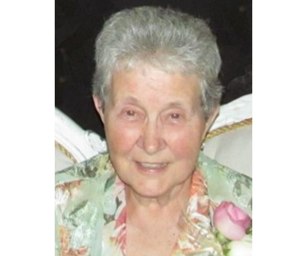 Donna Meuleners Obituary (1936 2024) Waconia, MN Sun Patriot