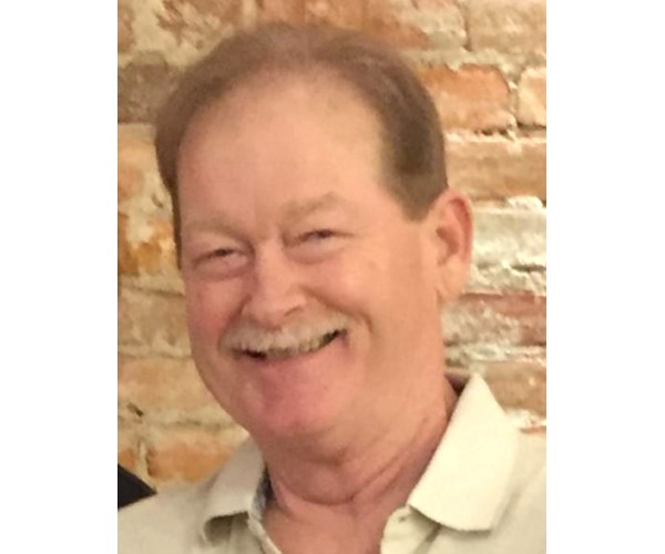 Mark Bahnsen Obituary (1956 - 2023) - Burnsville, MN - Sun This Week