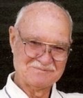 Harry Langston Obituary (2010)