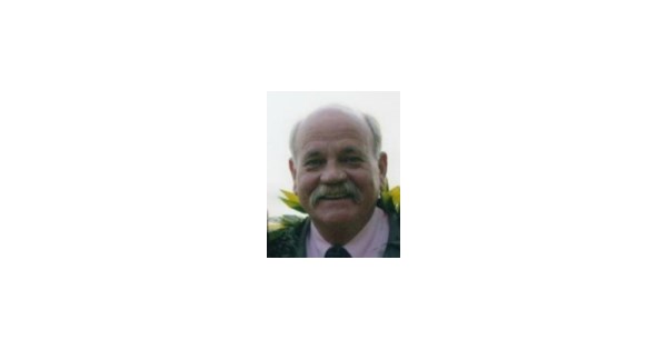 William Rippy Obituary (2011) - Biloxi, MS - The Sun Herald