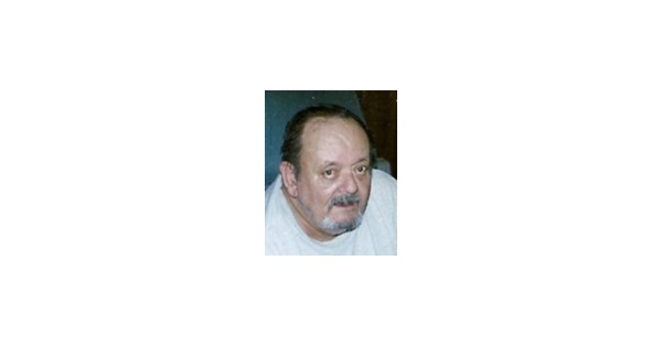 Michael Malone Obituary (2011) - Biloxi, MS - The Sun Herald