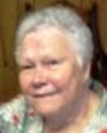 Emelda Marie Cooper Thrasher obituary