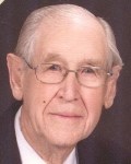 Max Deaton Obituary (2010)