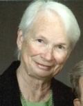 Dorothy Ellinor Carrubba obituary, 1930-2014, Long Beach, MS