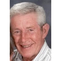 Robert-James-Miller-Bob-Obituary - Pascagoula, Mississippi