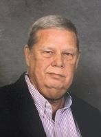 Jack Burton Hannula obituary, Gulfport, MS