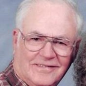 Frank Robinson Obituary - Kawartha Lakes, ON