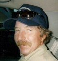 Donald McMillan obituary, 1960-2012, Big Point, MS