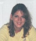 Rachel Ables obituary, 1982-2013, Vancleave, MS