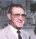 Manuel Miller obituary, Biloxi, MS