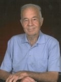 Carl Pierce obituary