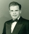 Gerald Piltz obituary, Biloxi, MS