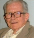 Floyd Freeman obituary, Ocean Springs, MS