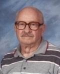Kenneth C. Jones obituary