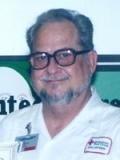 Victor S. "Vic" Chiolak obituary
