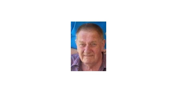 Thomas Triplett Obituary (2014) - Biloxi, MS - The Sun Herald