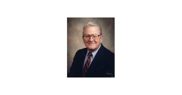 William Lyons Obituary (2015) - Biloxi, MS - The Sun Herald