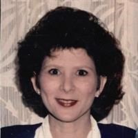 Debra Skelton obituary