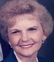Charlotte Elkins obituary, 1935-2017, Baton Rouge, LA