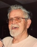 John Ross obituary, 1928-2018, Biloxi, MS