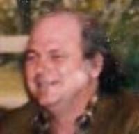 Iii Charles Malley obituary, 1949-2018, Gulfport, MS