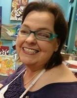 Denise Adams obituary, 1956-2018, Biloxi, MS