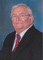 Kenneth Alix Bluett obituary, 1939-2018, Bay Saint Louis, MS