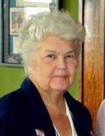 Maudie Wisniewski obituary, 1928-2018, Gulfport, MS