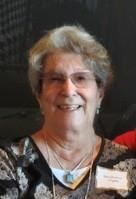 Clara Tomlinson obituary, 1934-2018, Biloxi, MS