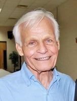 Joseph Taranto obituary, 1928-2019, Biloxi, MS
