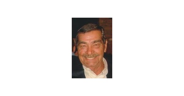 Thomas Bounds Obituary (1944 - 2019) - Cape Coral, Fl, FL - The Sun Herald