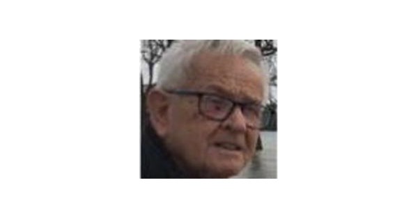 Dennis Lindsey Obituary (1941 - 2020) - Fayetteville, NC ...