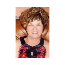 Shirley Kingston Kelly Obituary: View Shirley Kelly's Obituary by The ...