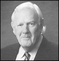 Halden L. Booth Jr. obituary