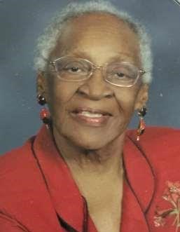 Catherine Pratt obituary, 1922-2018, Fort Lauderdale, FL