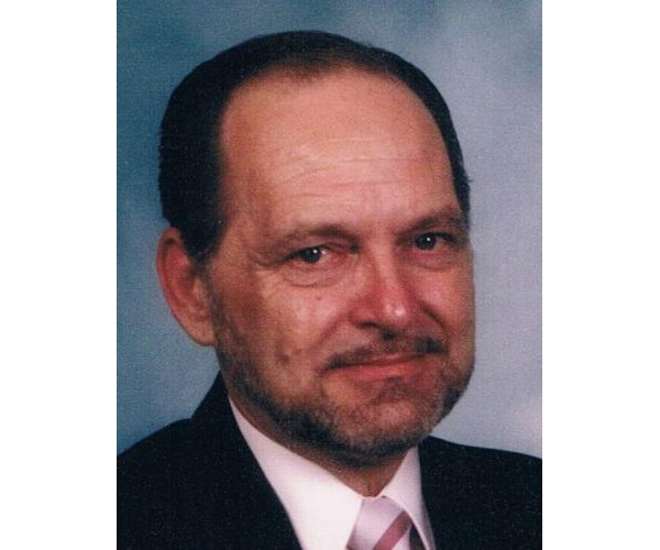 Robert McGowan Obituary (1930 2018) West Palm Beach, FL SunSentinel