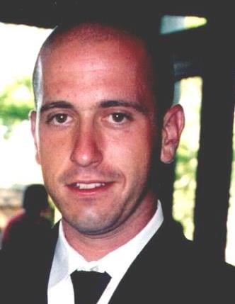 Jason Potts obituary, Pompano Beach, FL