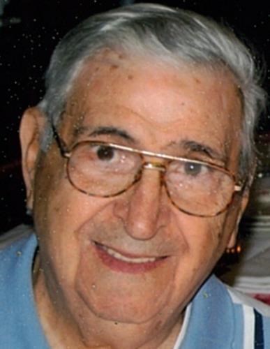 Michael John DePasquale obituary, Fort Lauderdale, FL